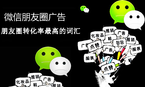 您考虑的越多