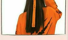 酷到掉渣的八字句