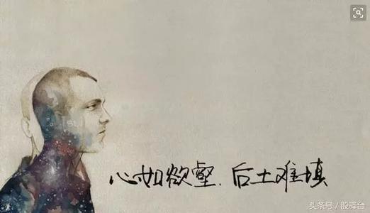 都印友谊句