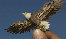 值得思考的句子