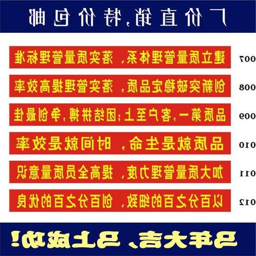 摩托车安全口号