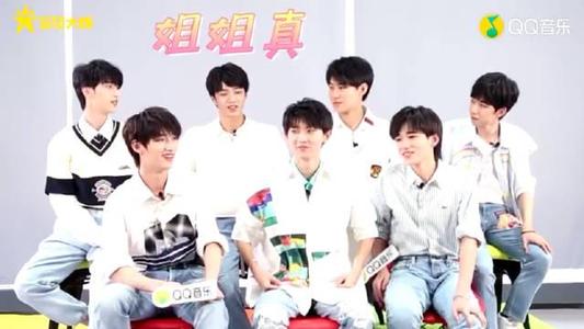精益求精
