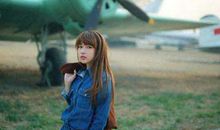 你们都走吧伤感句子，都走吧离开我的说说