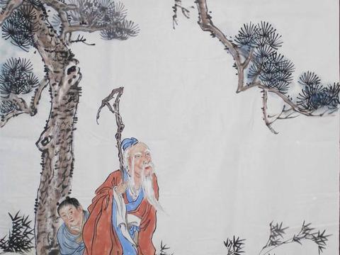 儒家经典