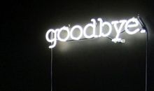 迎接2018年的句子