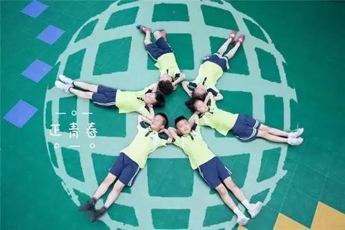 大学毕业句子