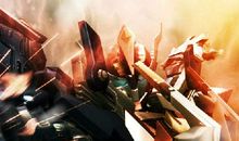 超兽武装经典台词