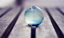 开水煮鸡蛋歇后语