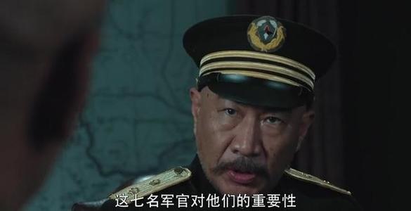 砍草而没有根