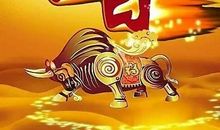 保险公司霸气增员口号