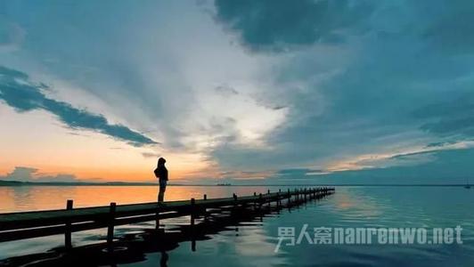 座右铭