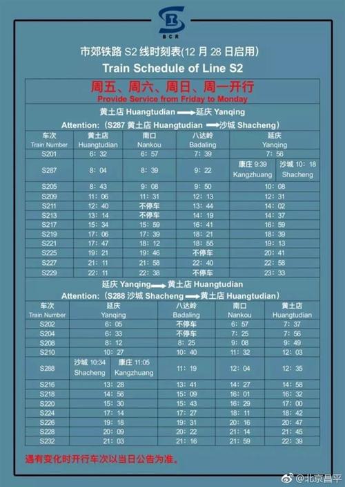 元旦短信2018