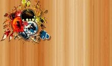 自信的英文句子