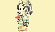 彻底看透一个人的说说