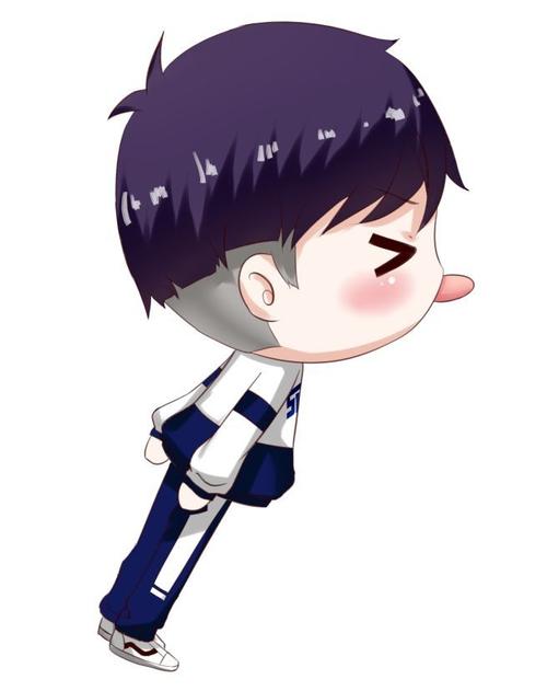 葫芦瓜