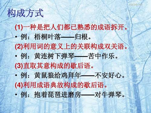盐的老板抱着琵琶