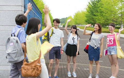 大学生励志名言