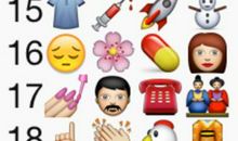 鸡飞蛋打的歇后语