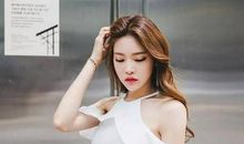 2020霸气犀利句子