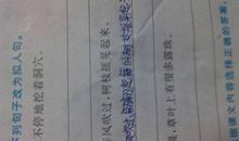 拟人句几句话