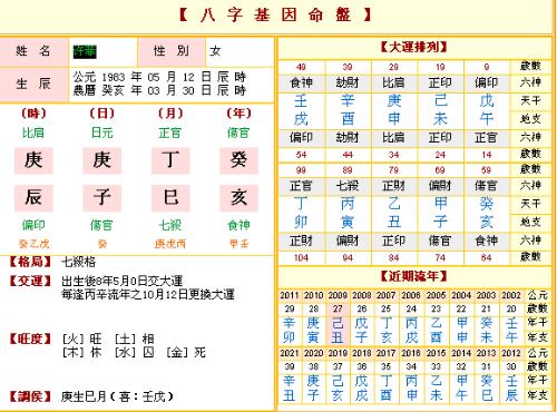 电信标语霸气