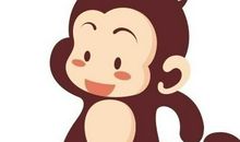 山里的核桃歇后语