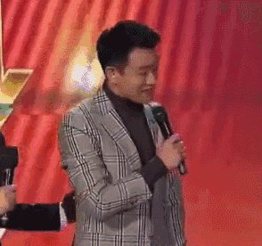 农历新年问候