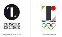 2020最新网络个性签名大全