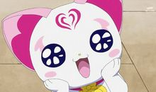 关于雨珠的比喻句