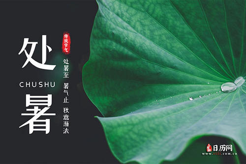 谚语
