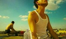 生而为人，不仅要温柔，也可以很有力量