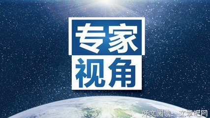 座右铭表强