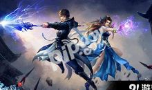 雪鹰领主经典语录