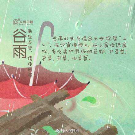 朋友旅行祝福留言