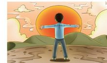 读者文摘精华好段