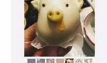 有意思的朋友圈说说搞笑