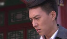 箭在弦上歇后语