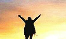 人生一场,到最后无非“拼搏”二字