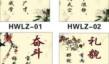 细心做事的名言警句