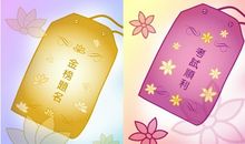 大学毕业祝福话语