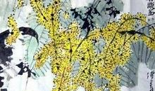 逼公鸡下蛋歇后语