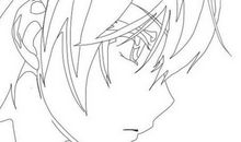 半夜吃桃子歇后语