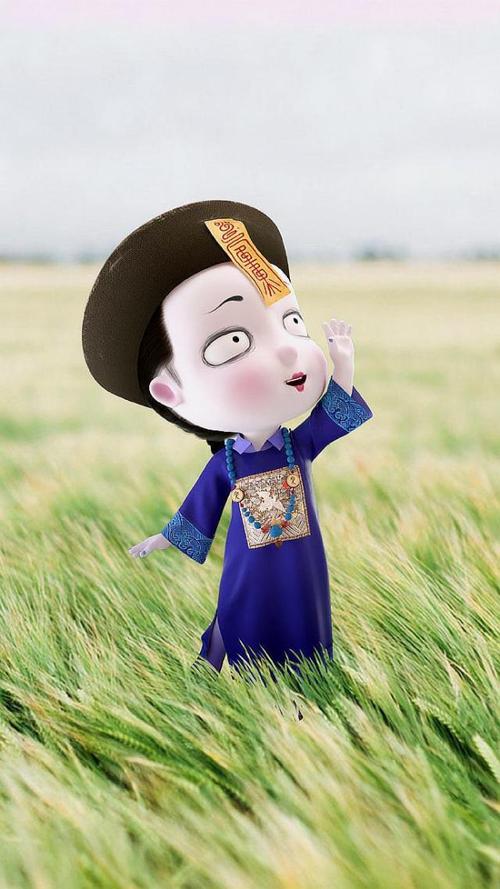有趣的话