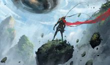 形容做事认真的句子