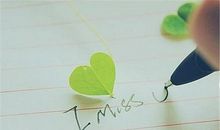 描写做事专注的句子