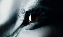 心里好压抑好累好想哭的句子