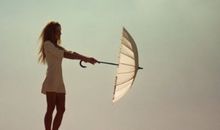 心里很空虚的说说