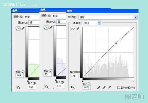 QQ签名decade废