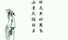 最霸道的表白句子