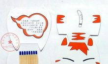 火柴棍搭桥歇后语